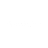 lg-auxiliadora-predial