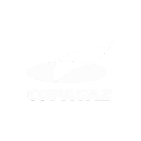 lg-copagaz