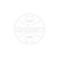 lg-gremio