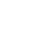 lg-rbs