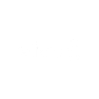 lg-vivo